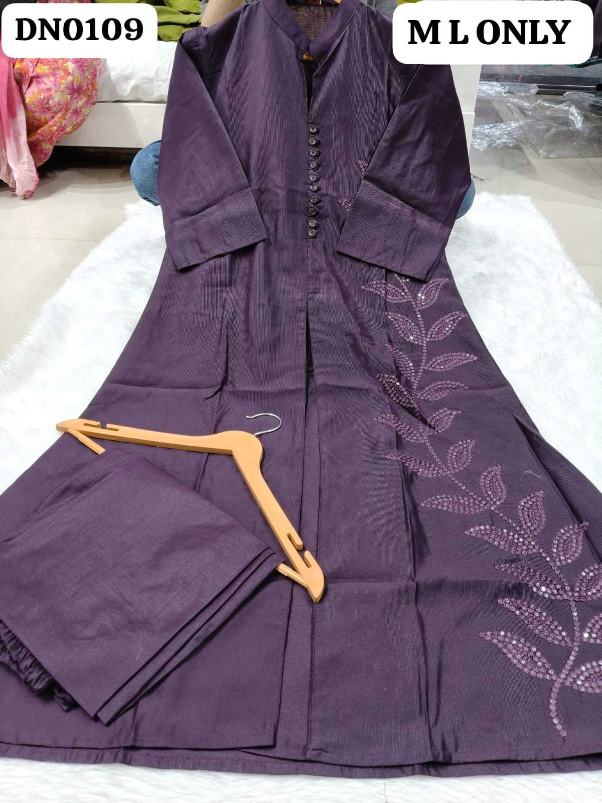 Designer Kurti