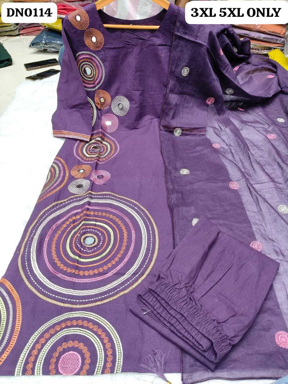 Designer Kurti