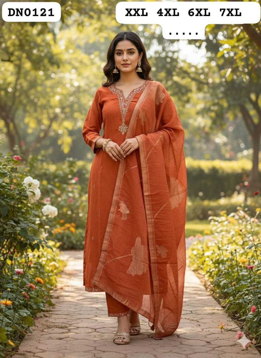 Party Wear Kurti
