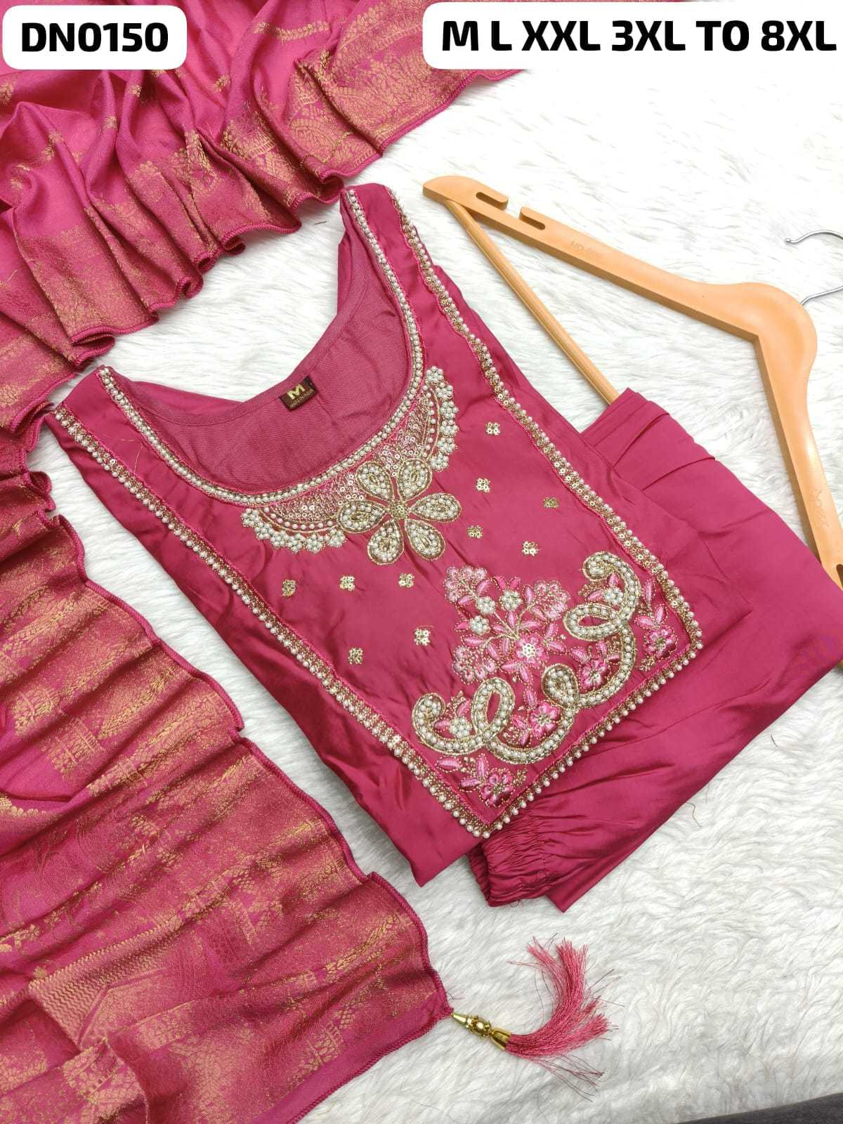 Designer Kurti