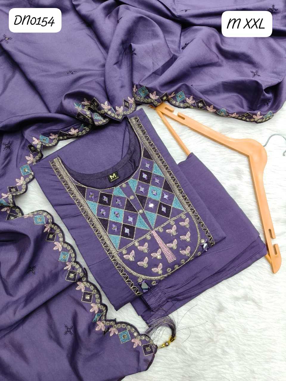 Designer Kurti