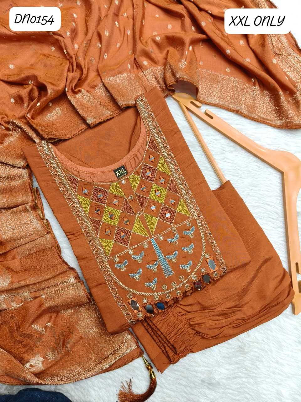 Designer Kurti
