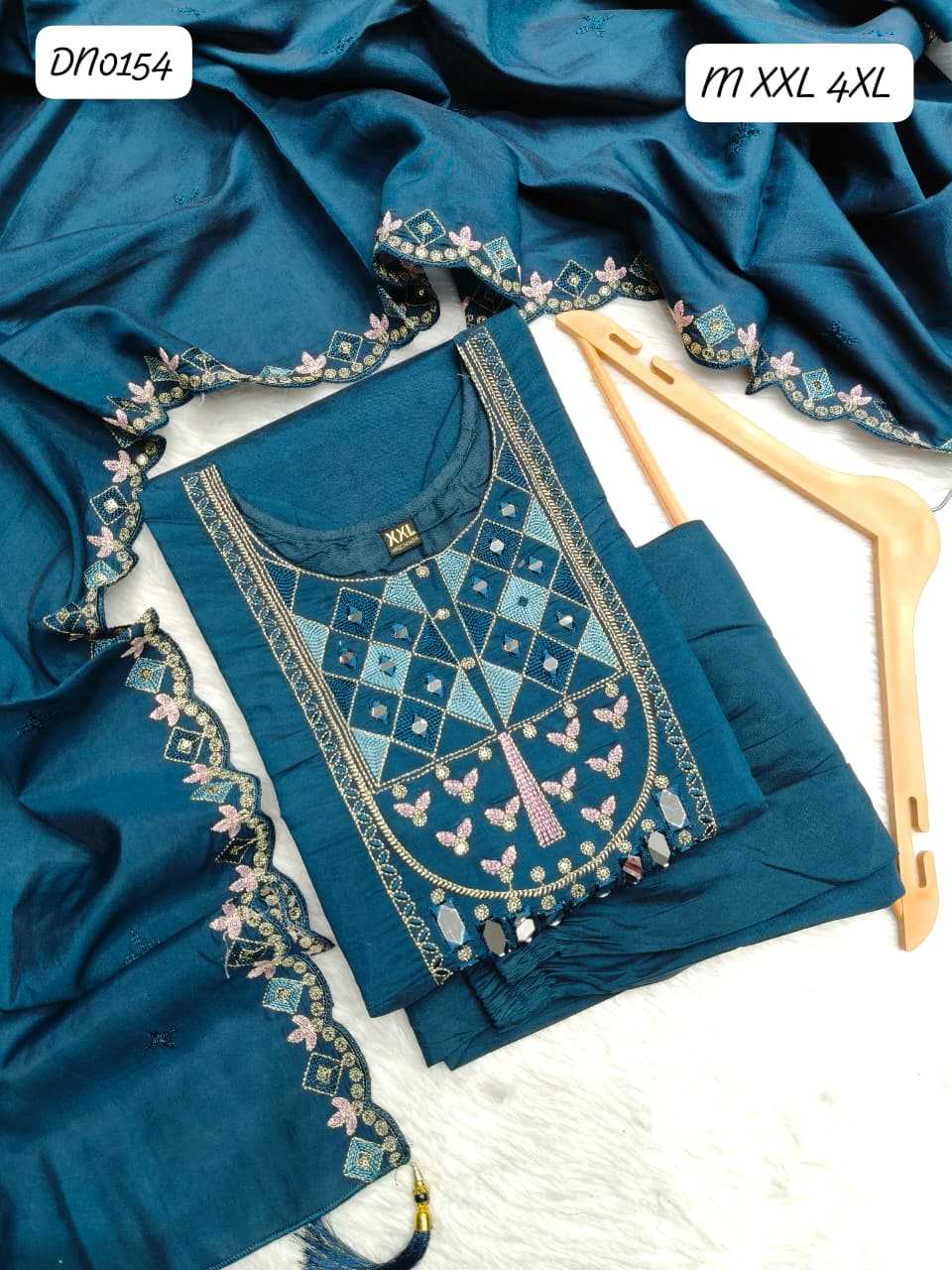 Designer Kurti