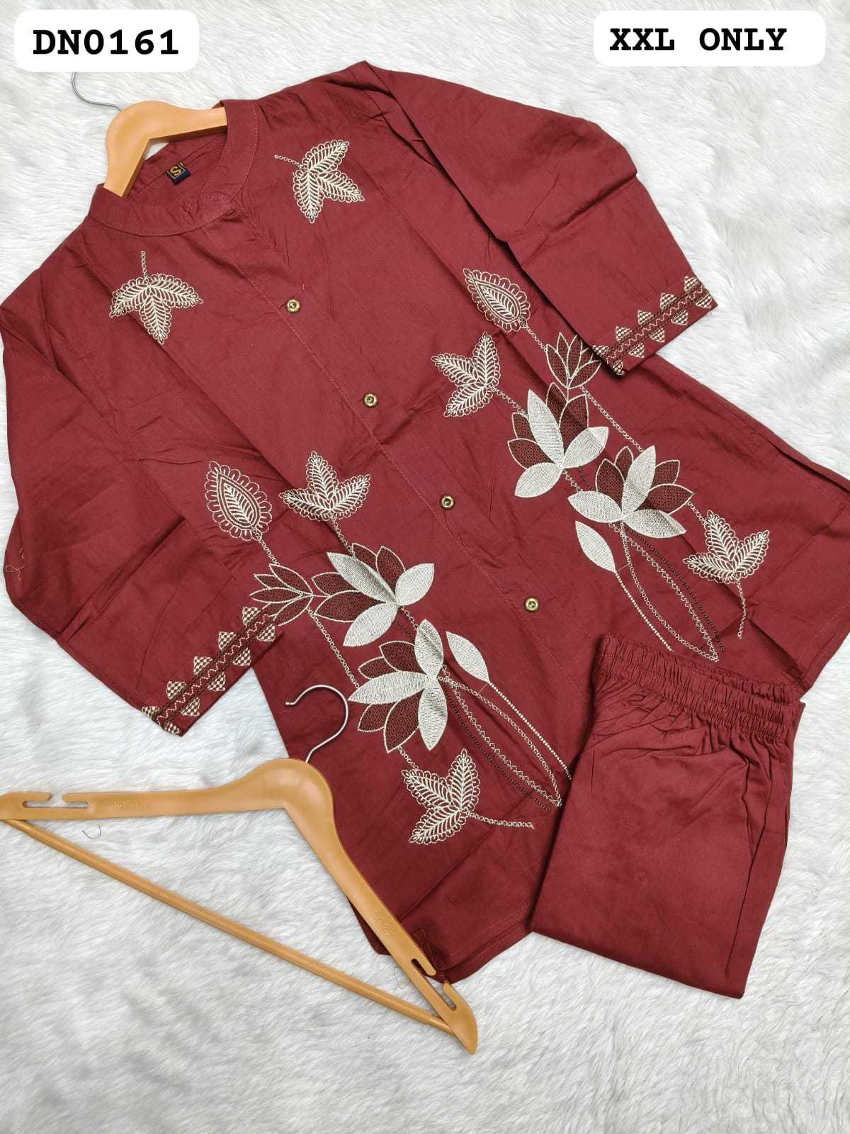 Designer Kurti