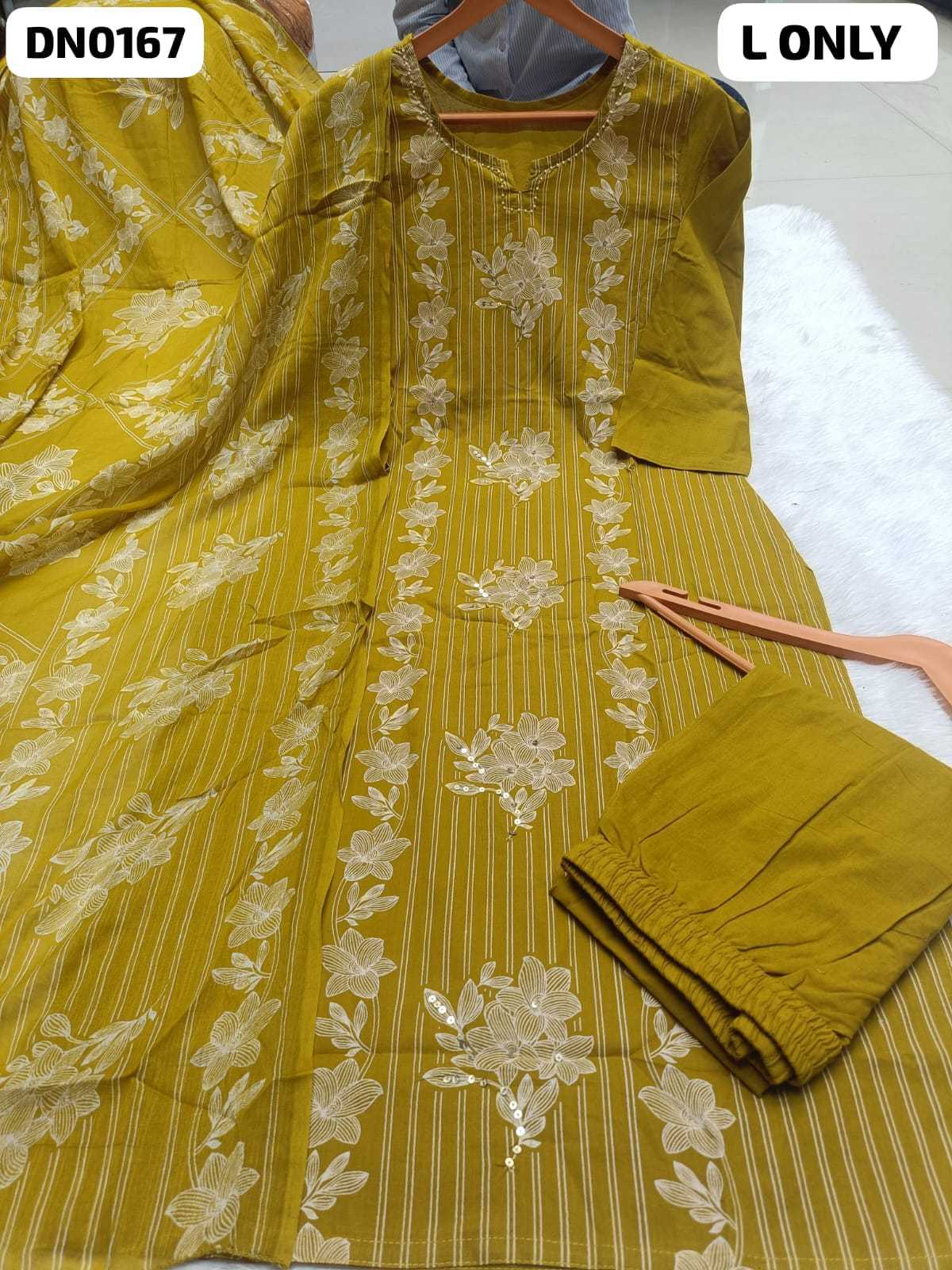 Designer Kurti
