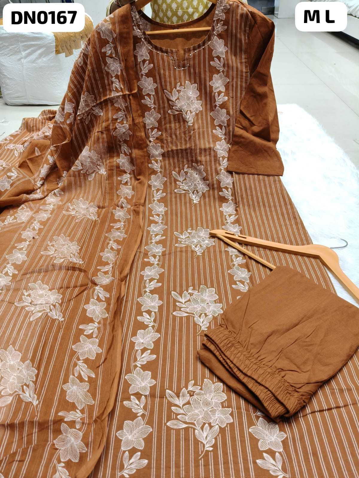 Designer Kurti
