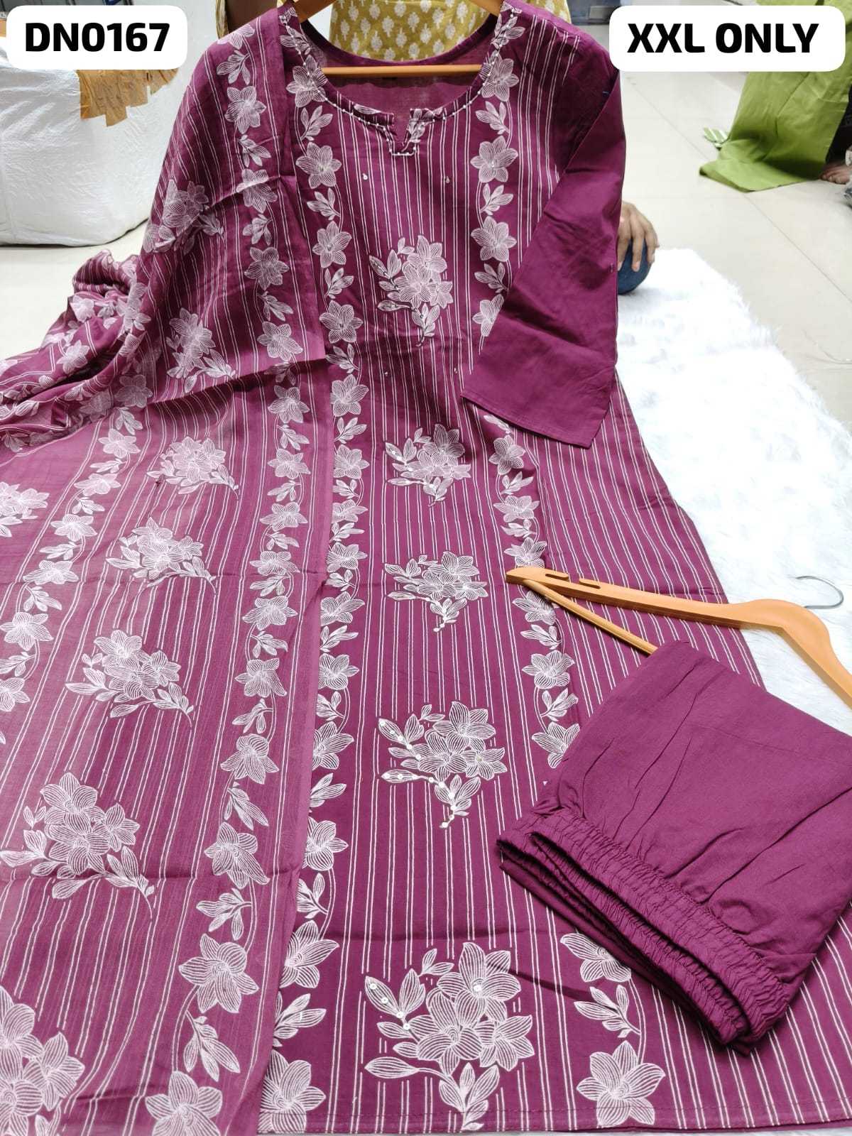 Designer Kurti