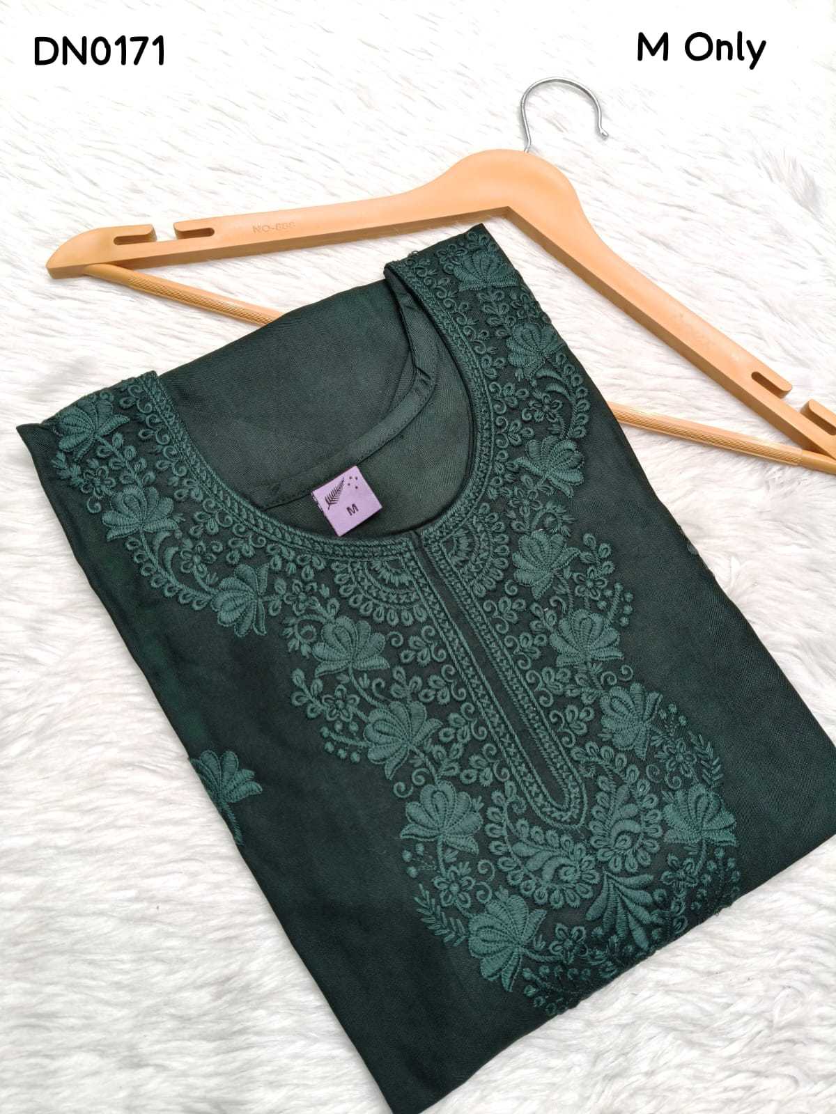 Festive Kurti