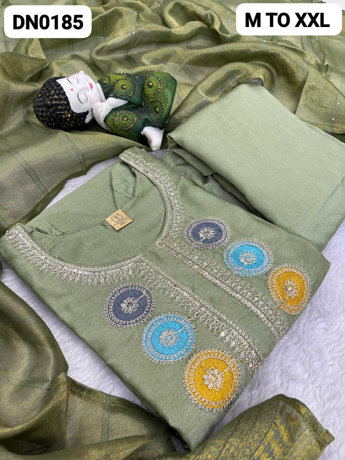 Designer Kurti