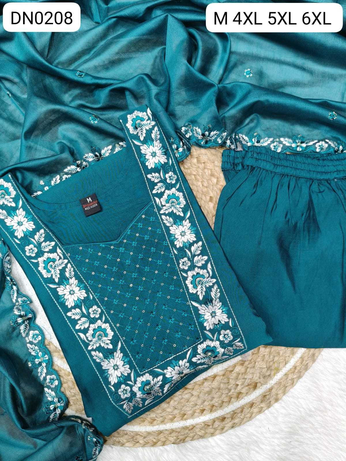 Designer Kurti