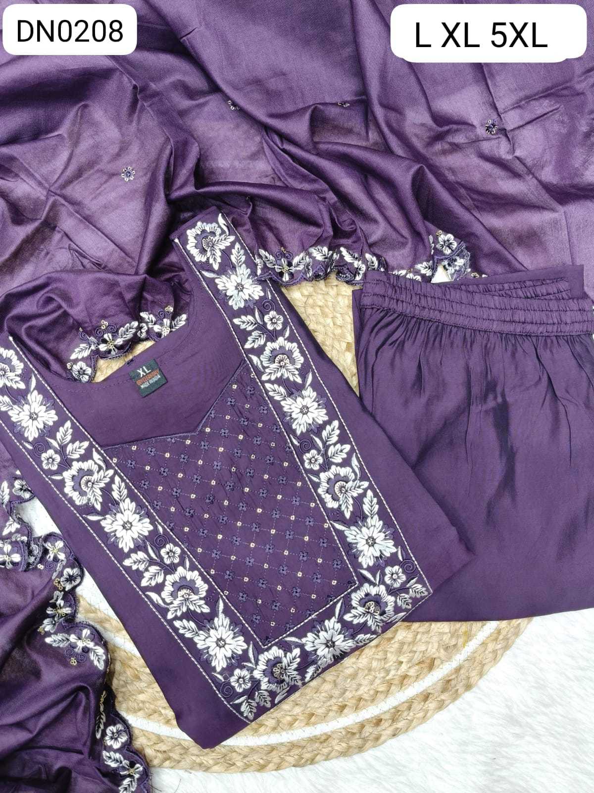 Designer Kurti