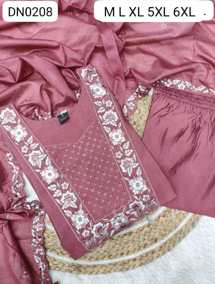 Designer Kurti