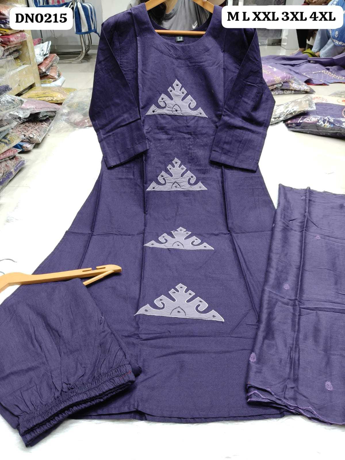 Designer Kurti