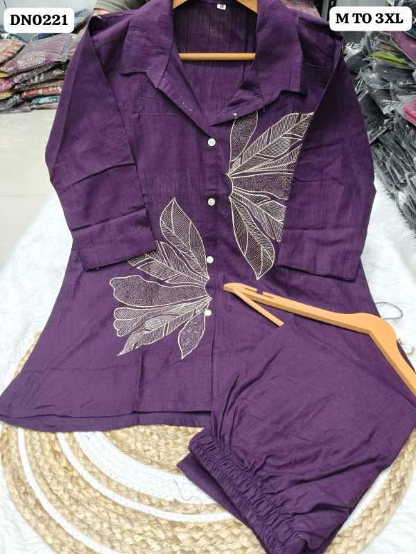 Designer Kurti