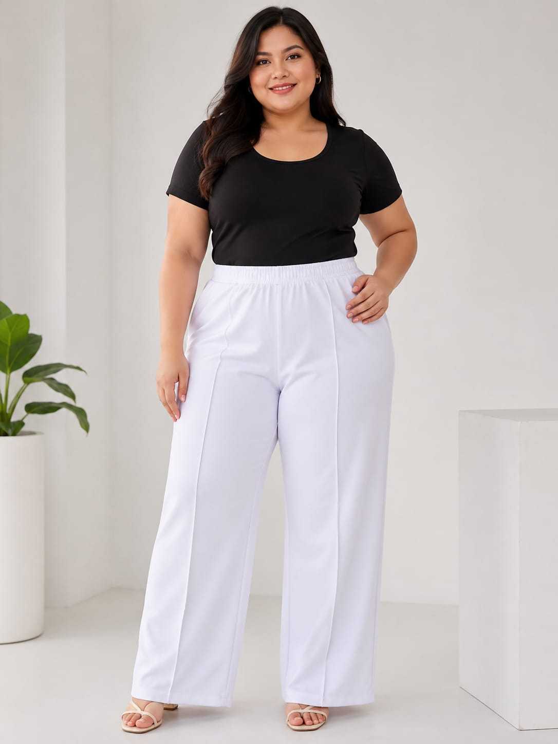 Women Jeans
