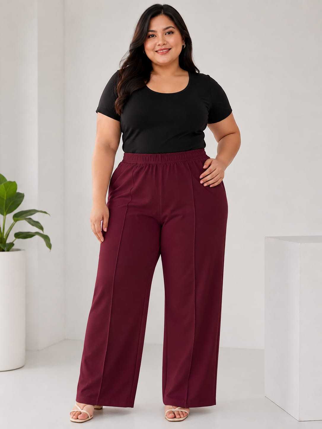 Women Jeans