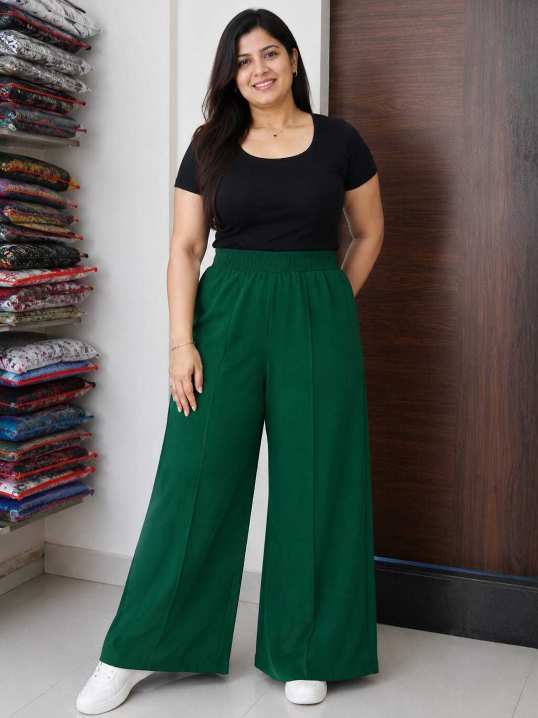 Women Jeans