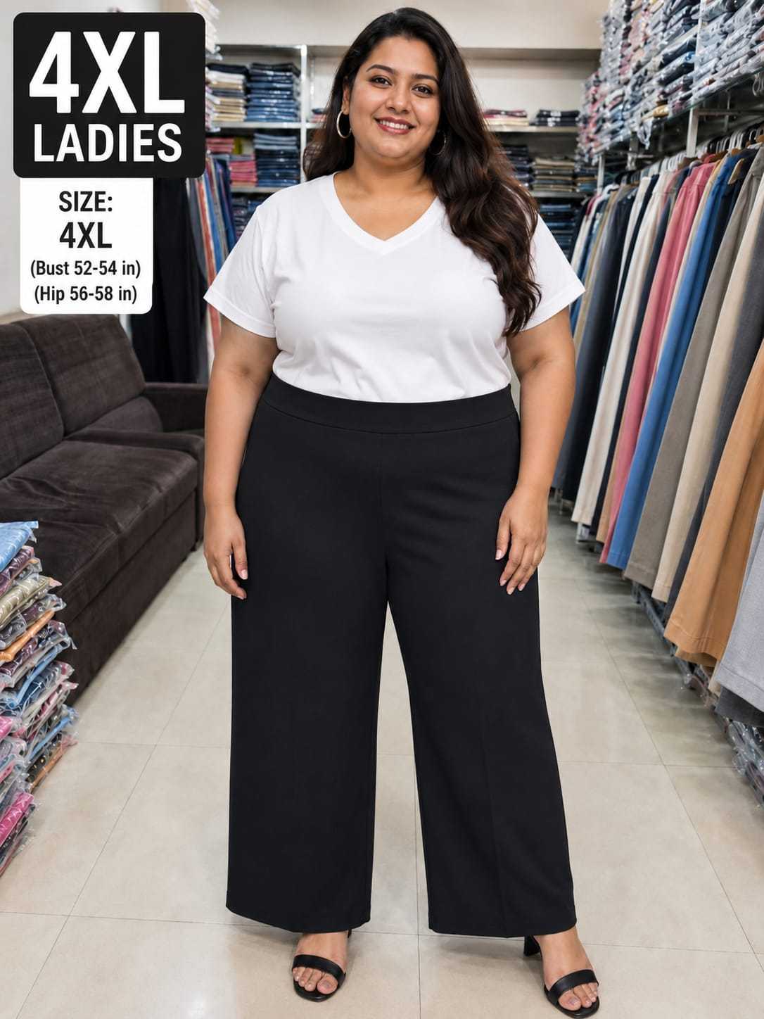 Women Jeans