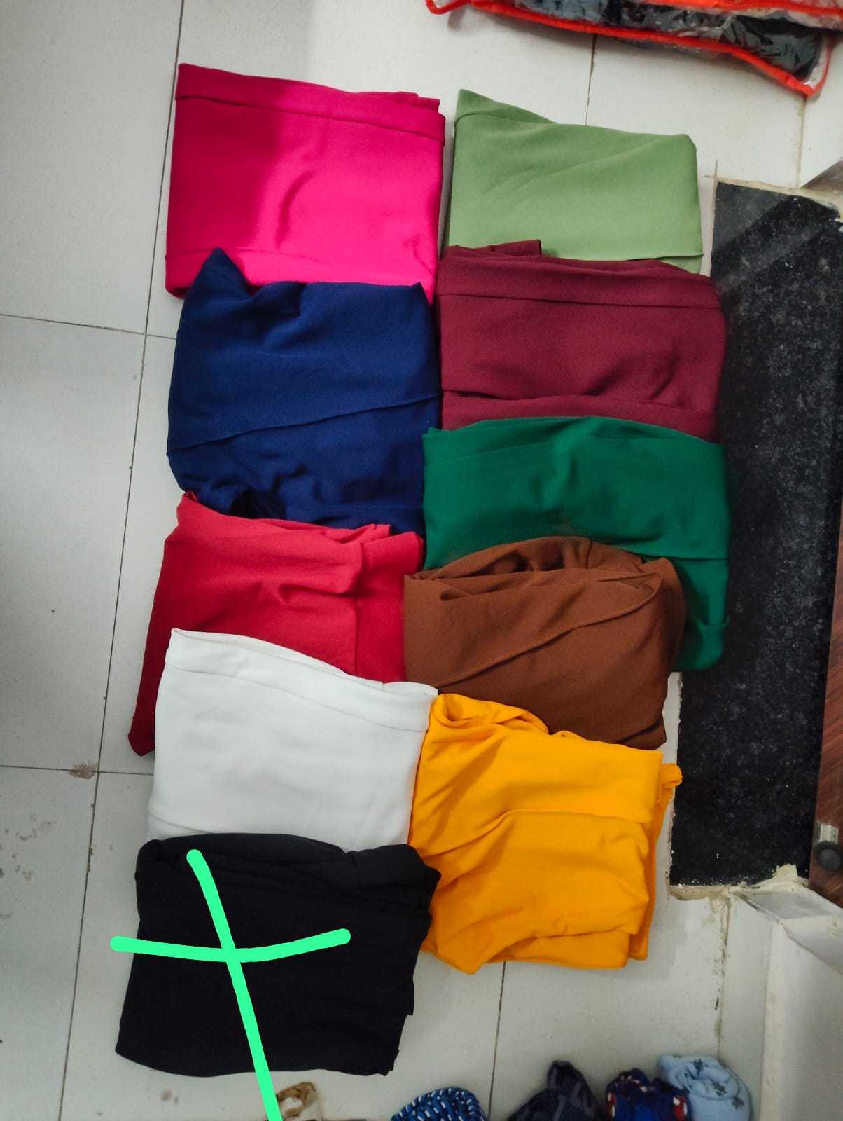 Women Jeans