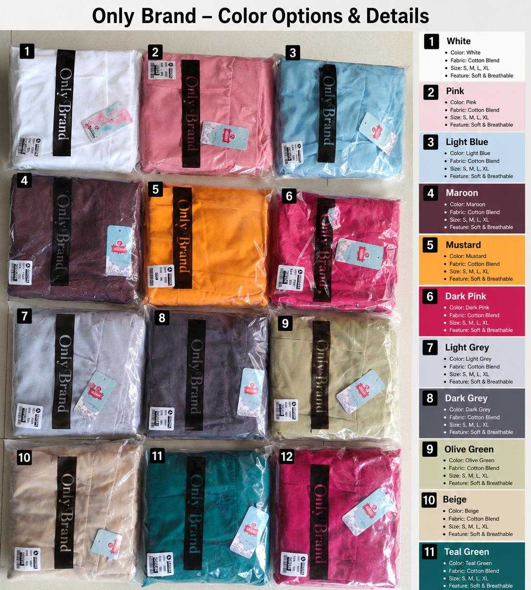 Women Jeans