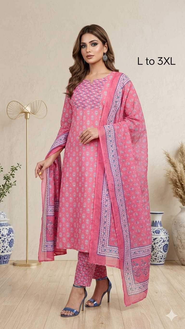 Designer Kurti