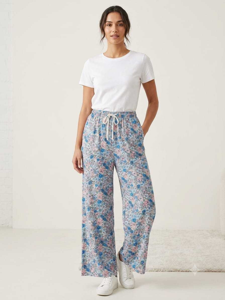 Women Jeans