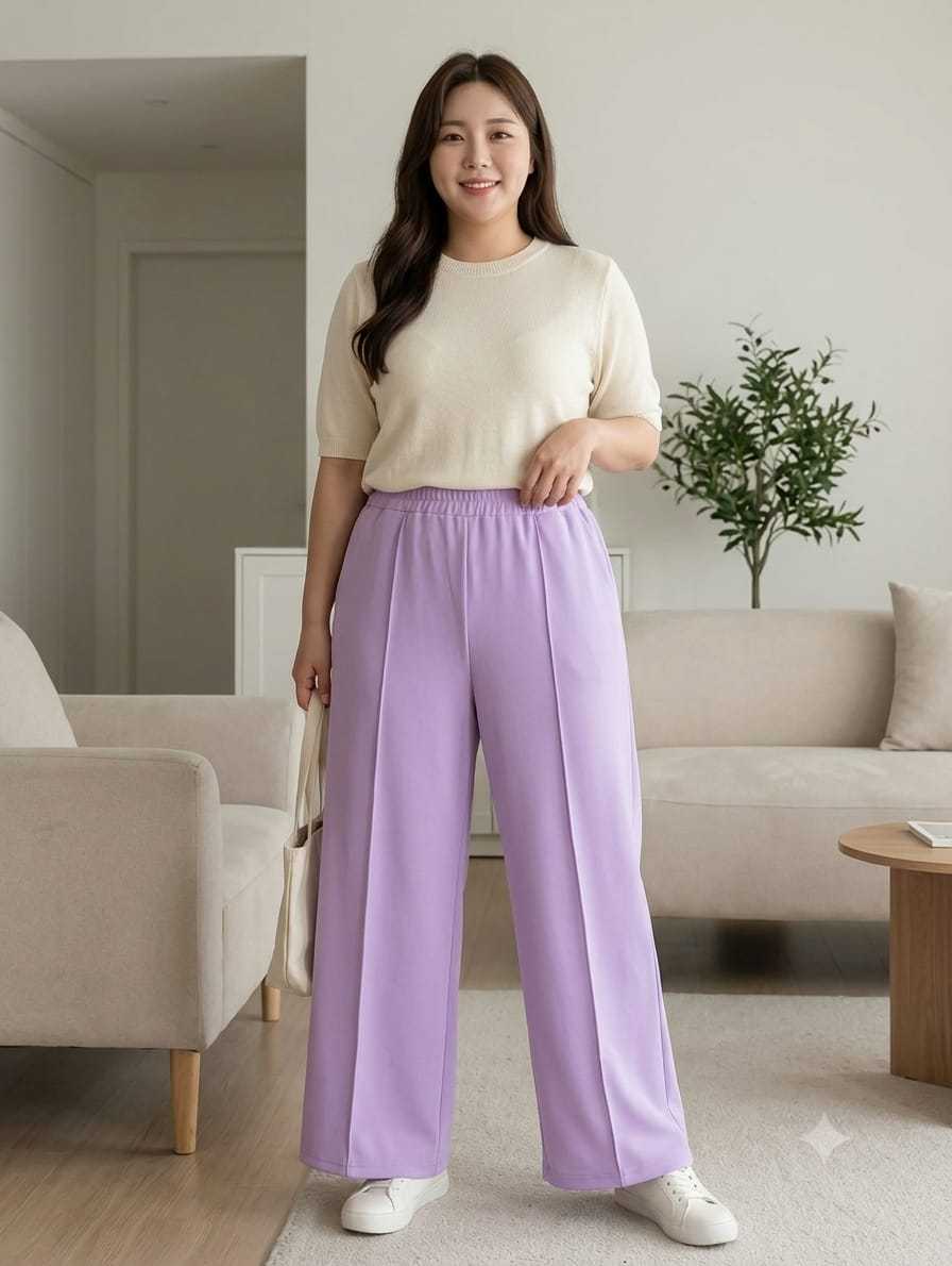 Women Jeans