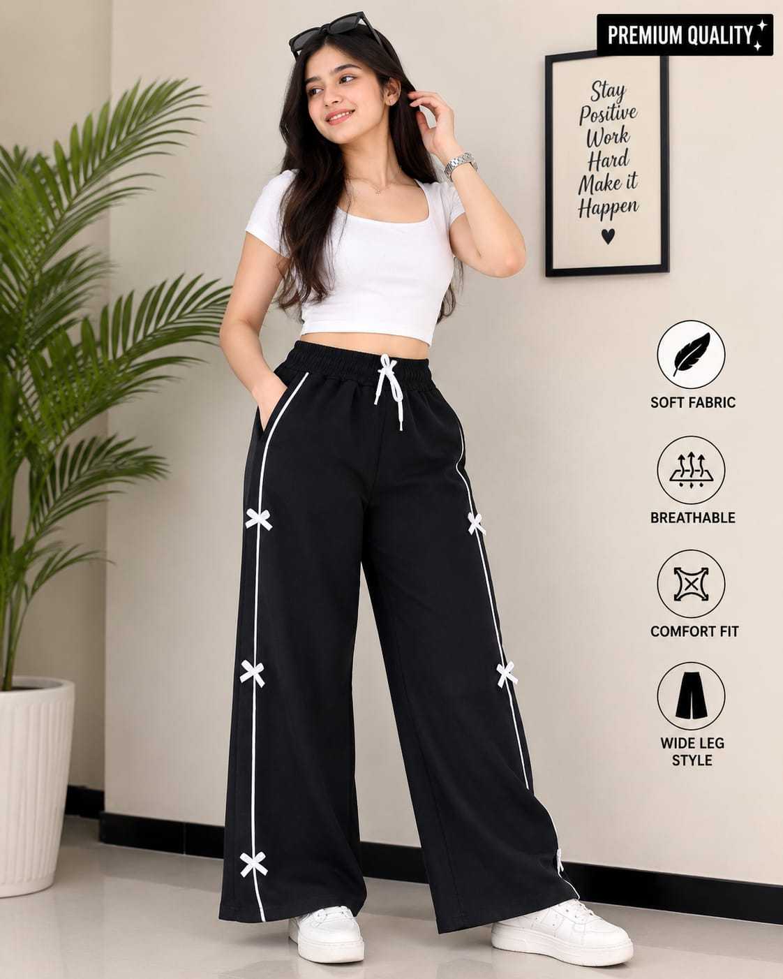 Women Jeans