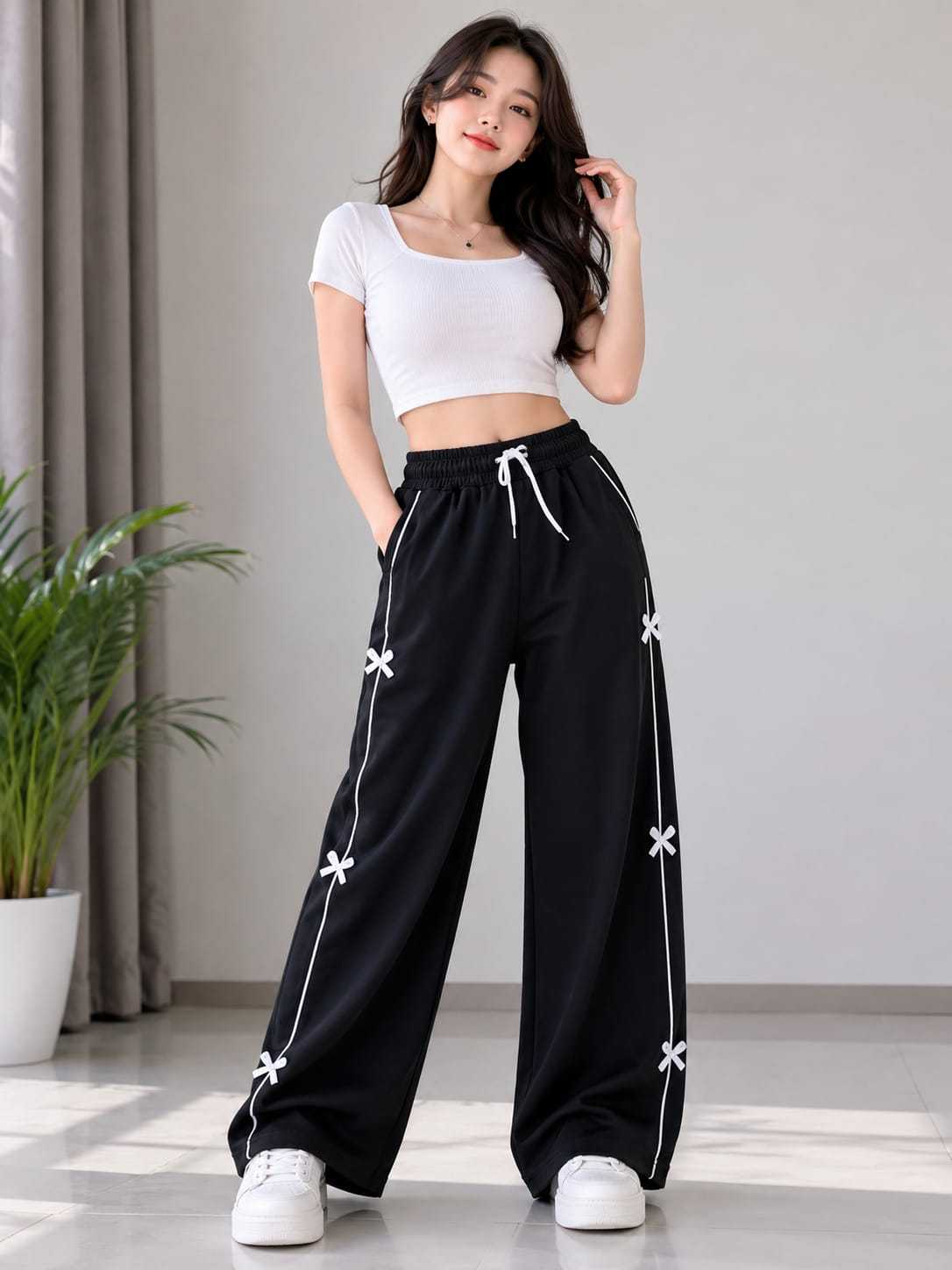Women Jeans
