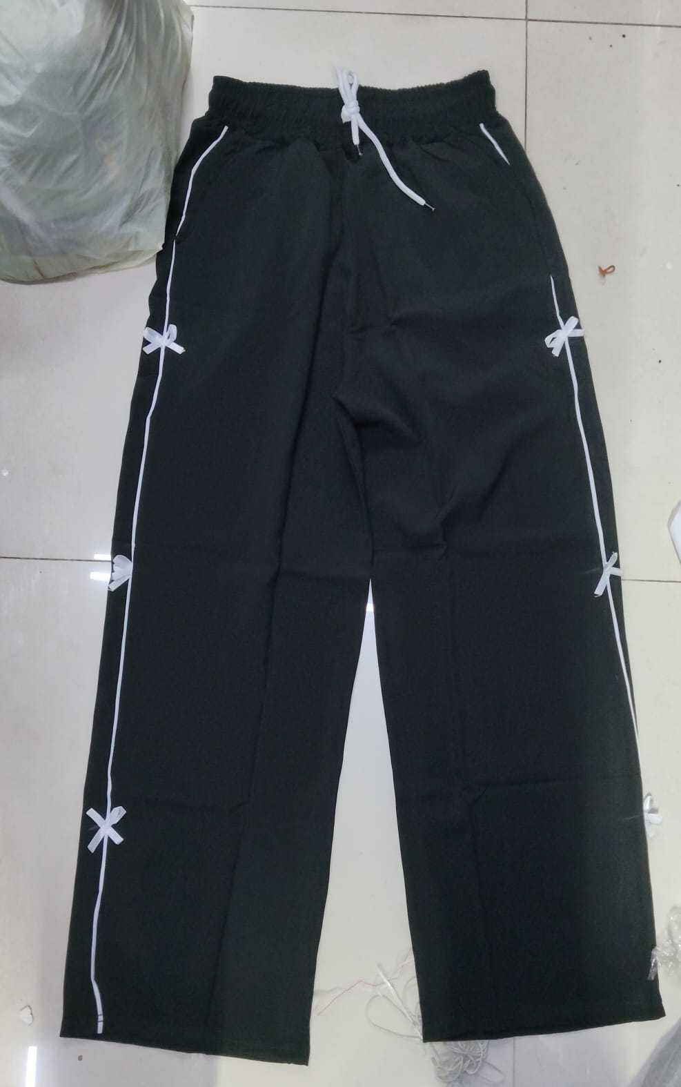 Women Jeans