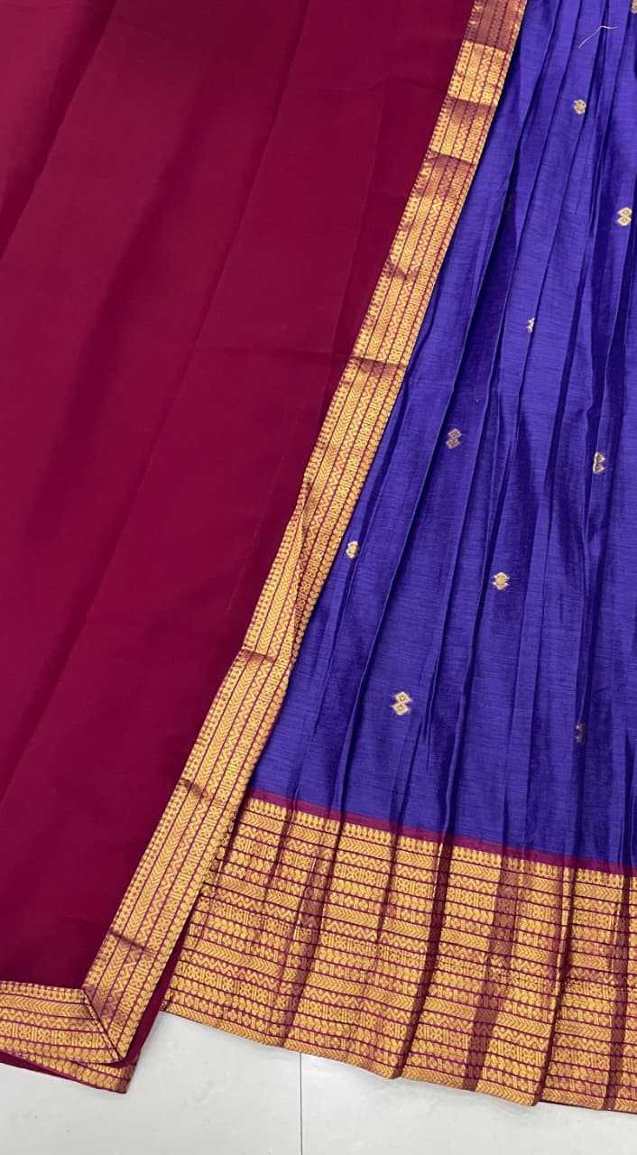 Designer Lehenga
