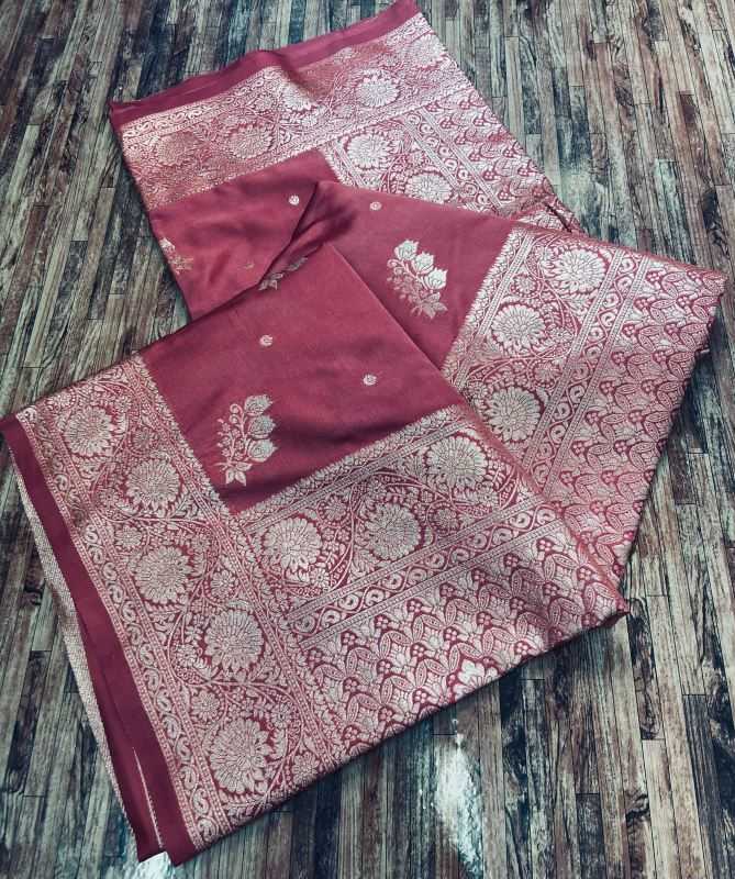 Designer Saree