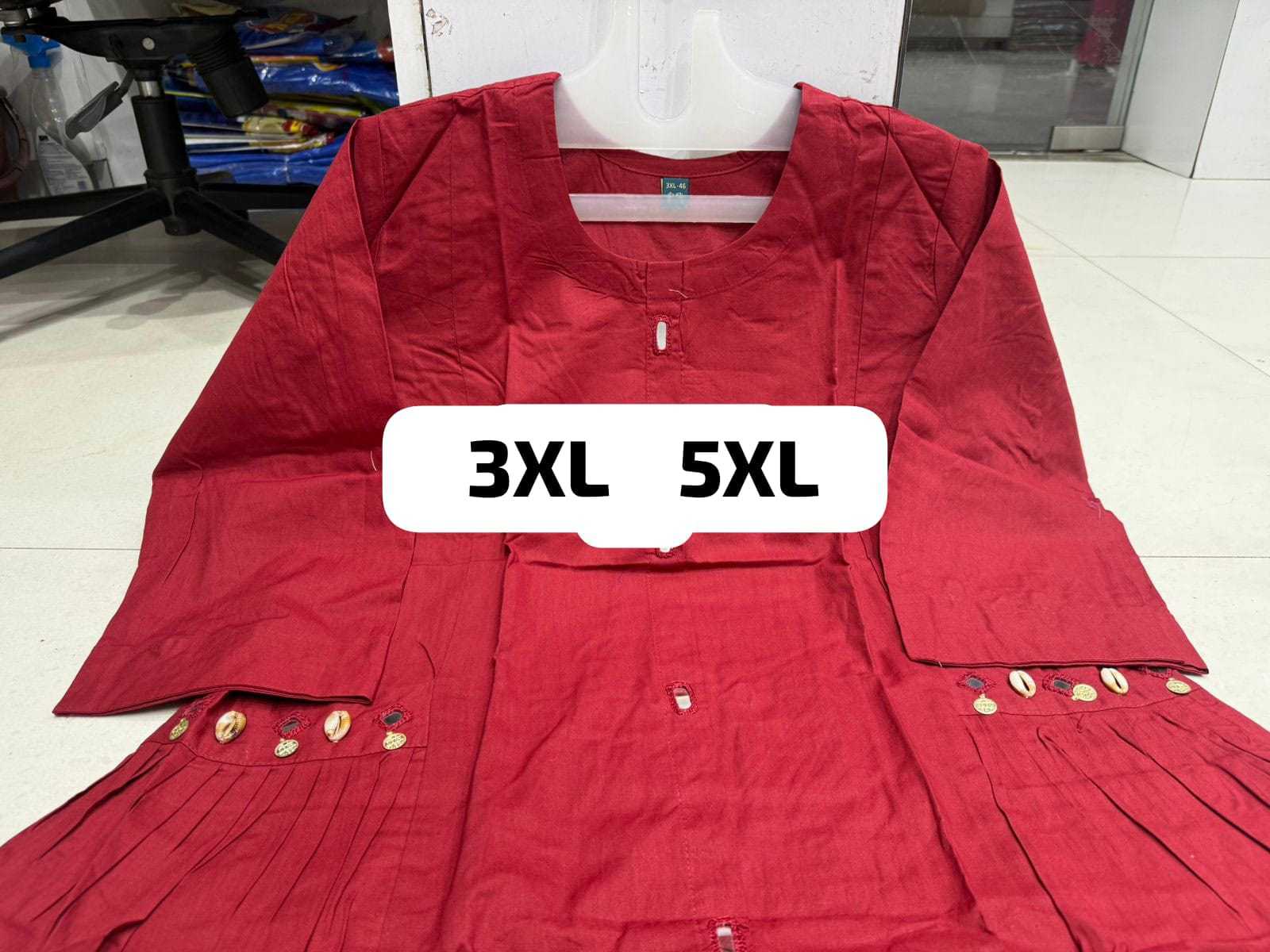 Co-ord Set