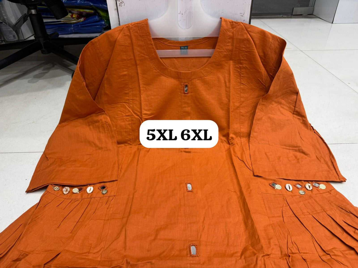 Co-ord Set