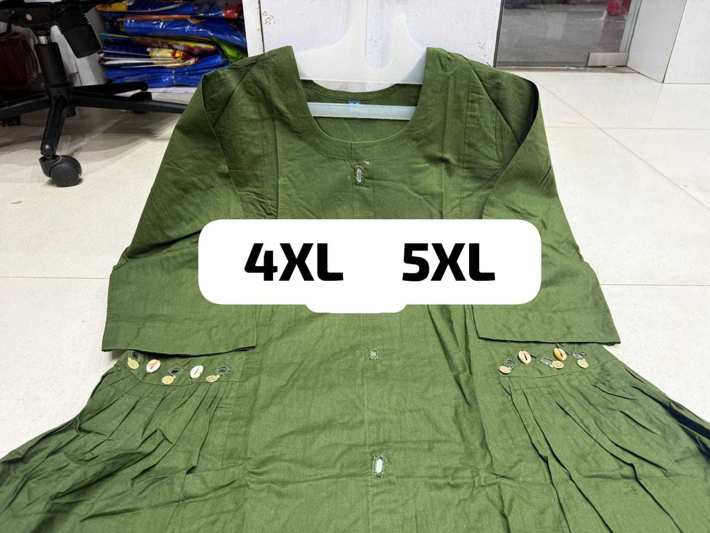 Co-ord Set