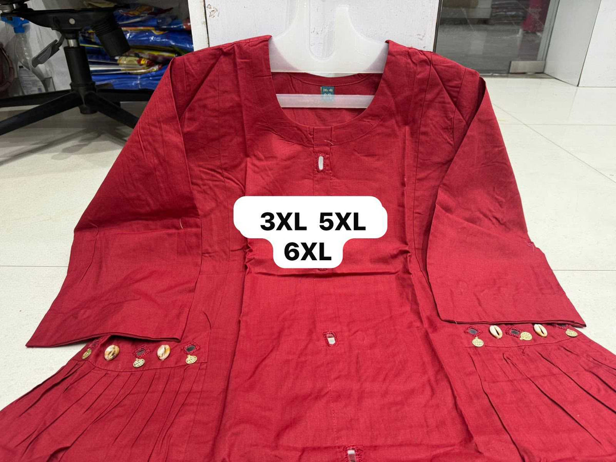 Fancy Co-ord Set