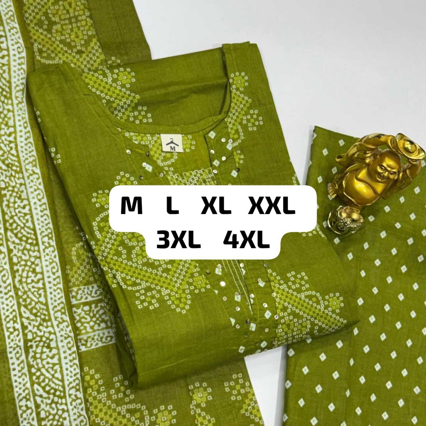 Designer Kurti