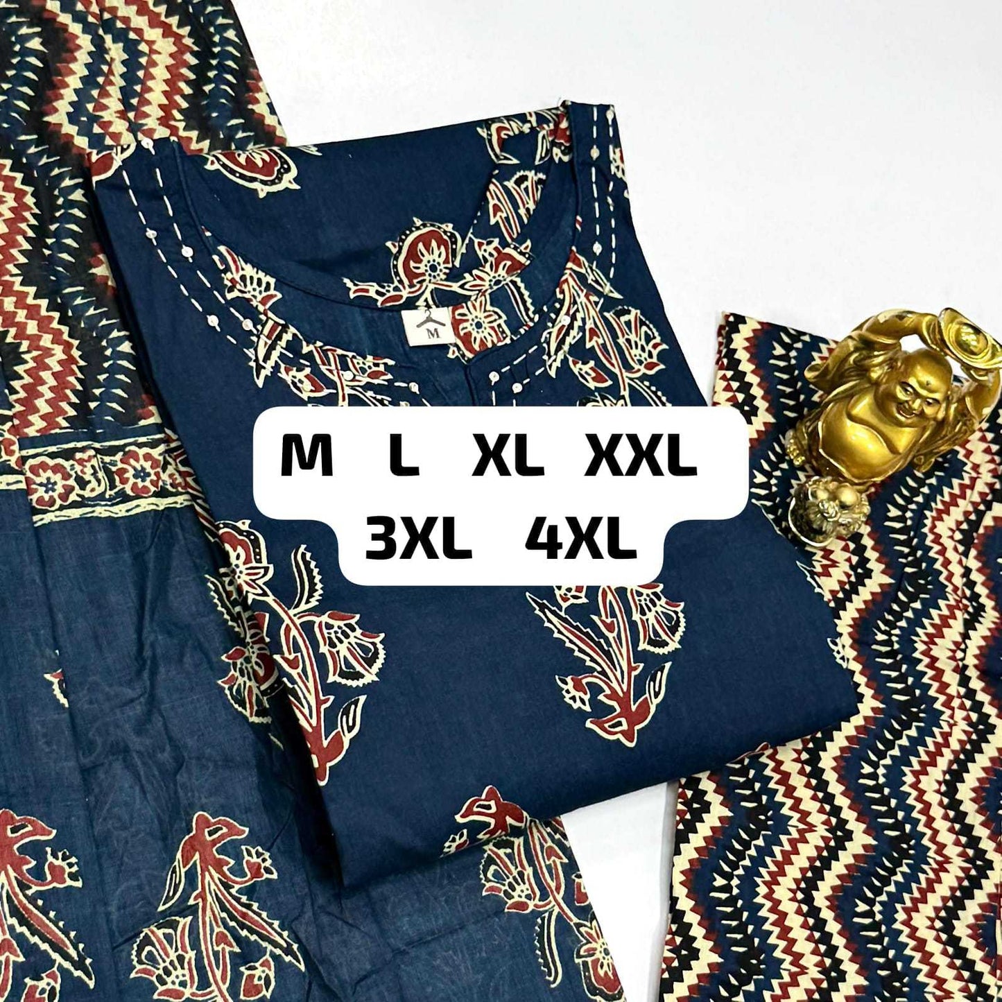 Designer Kurti