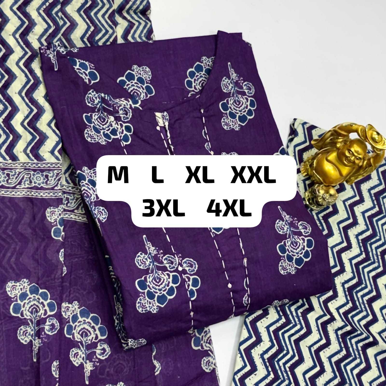 Designer Kurti