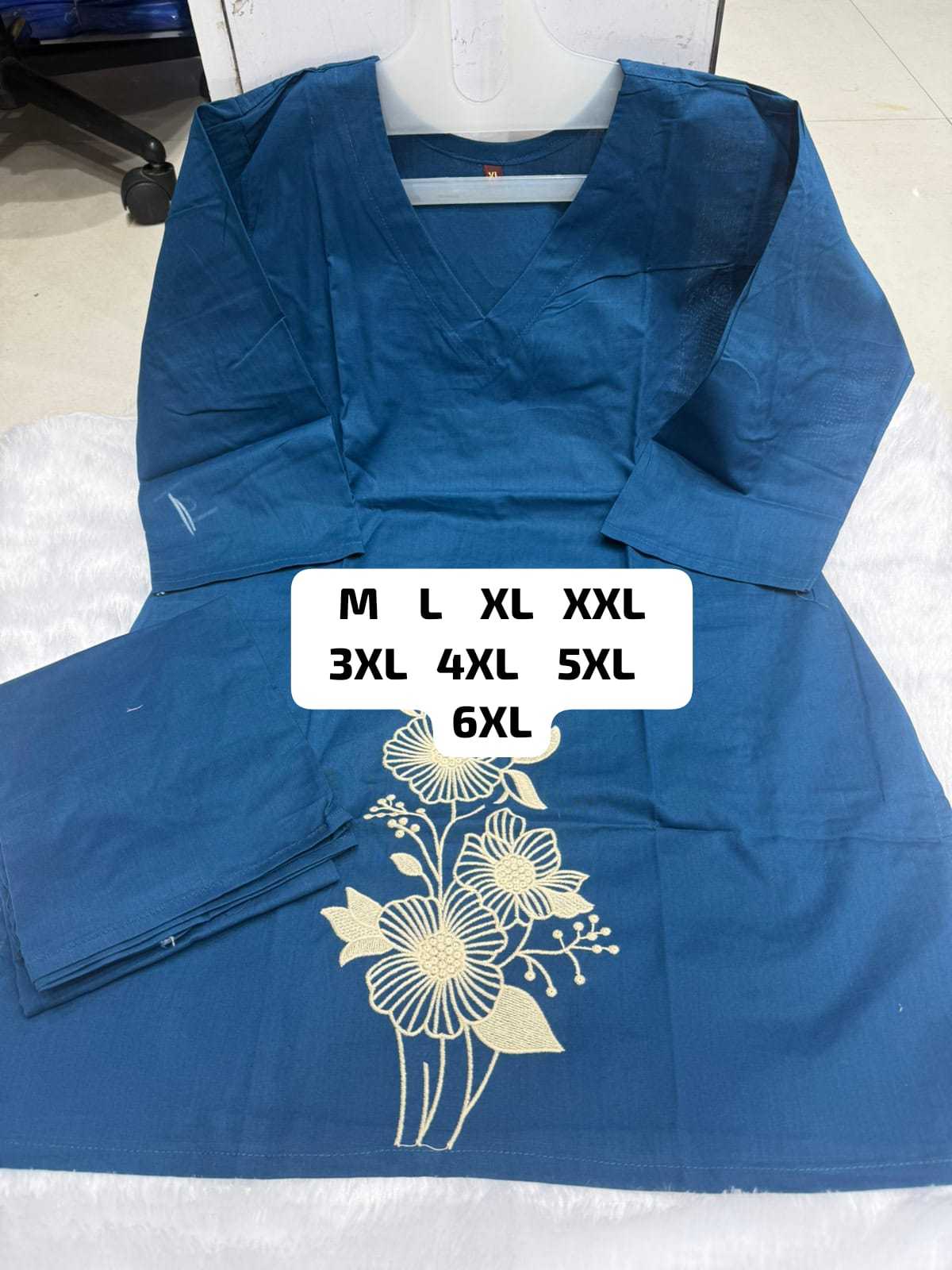 Co-ord Set