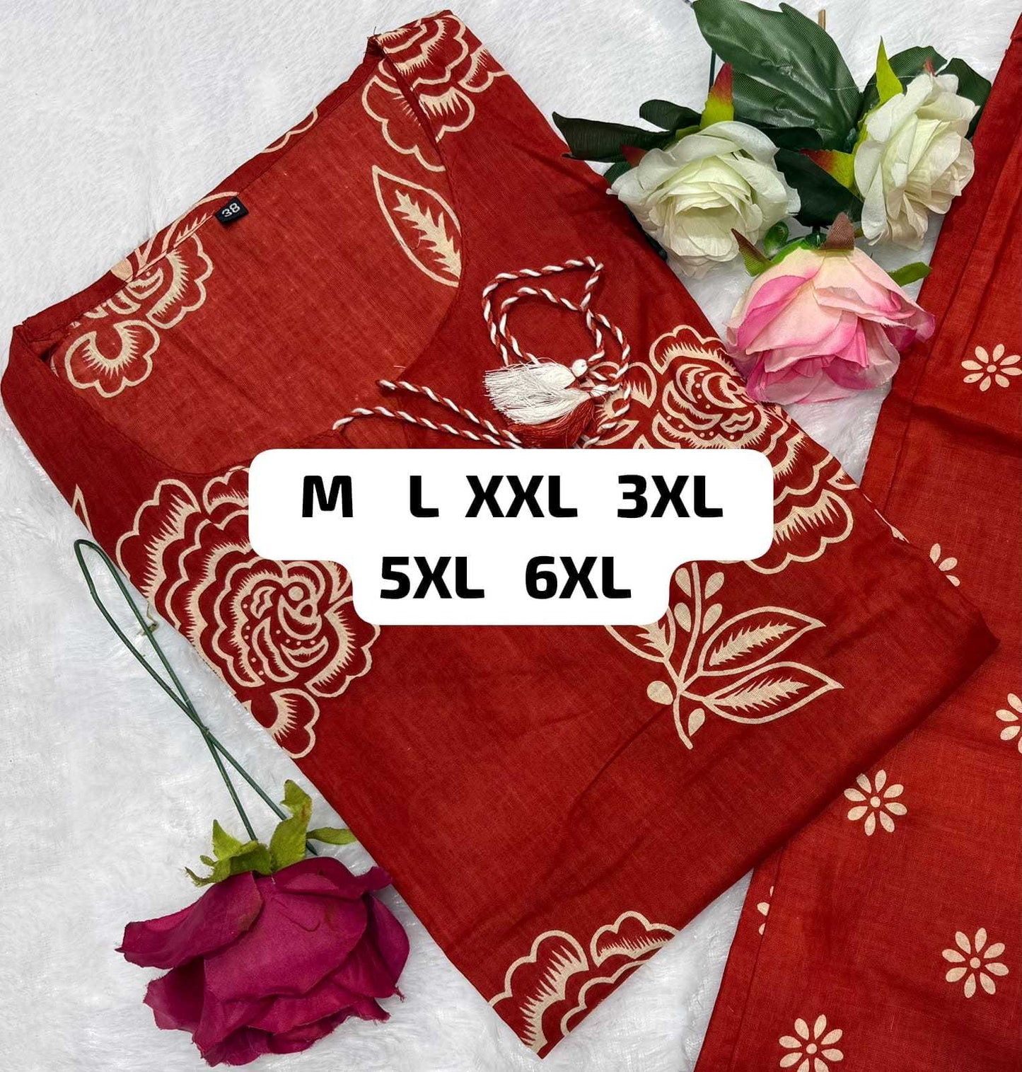 Designer Kurti