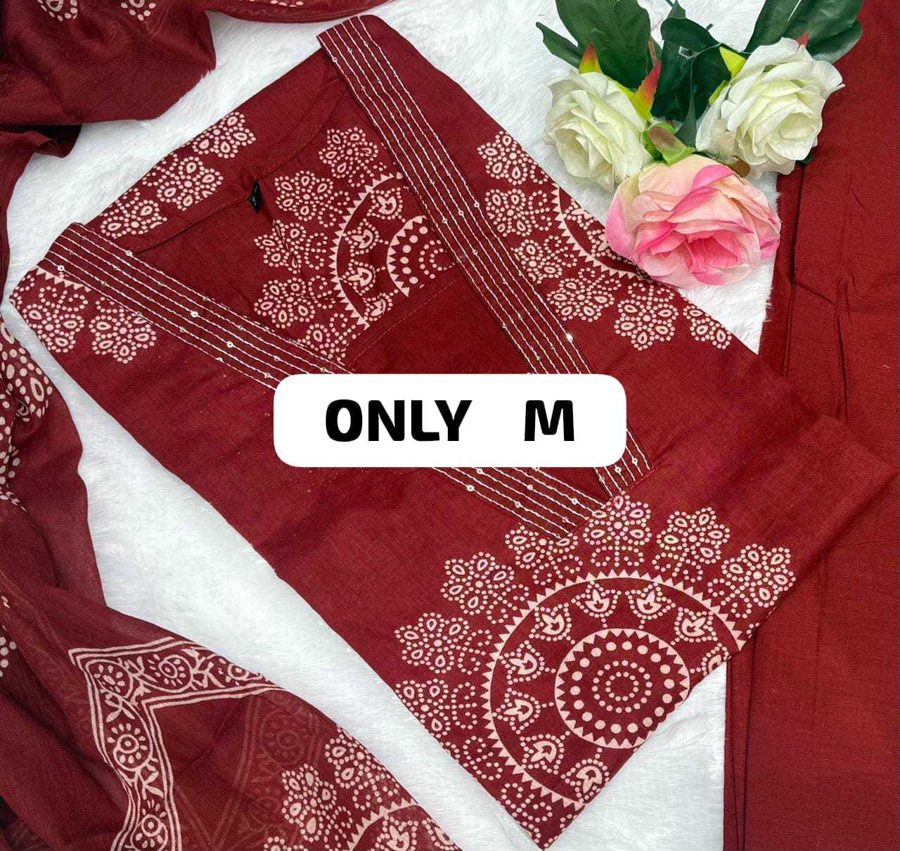 Designer Kurti