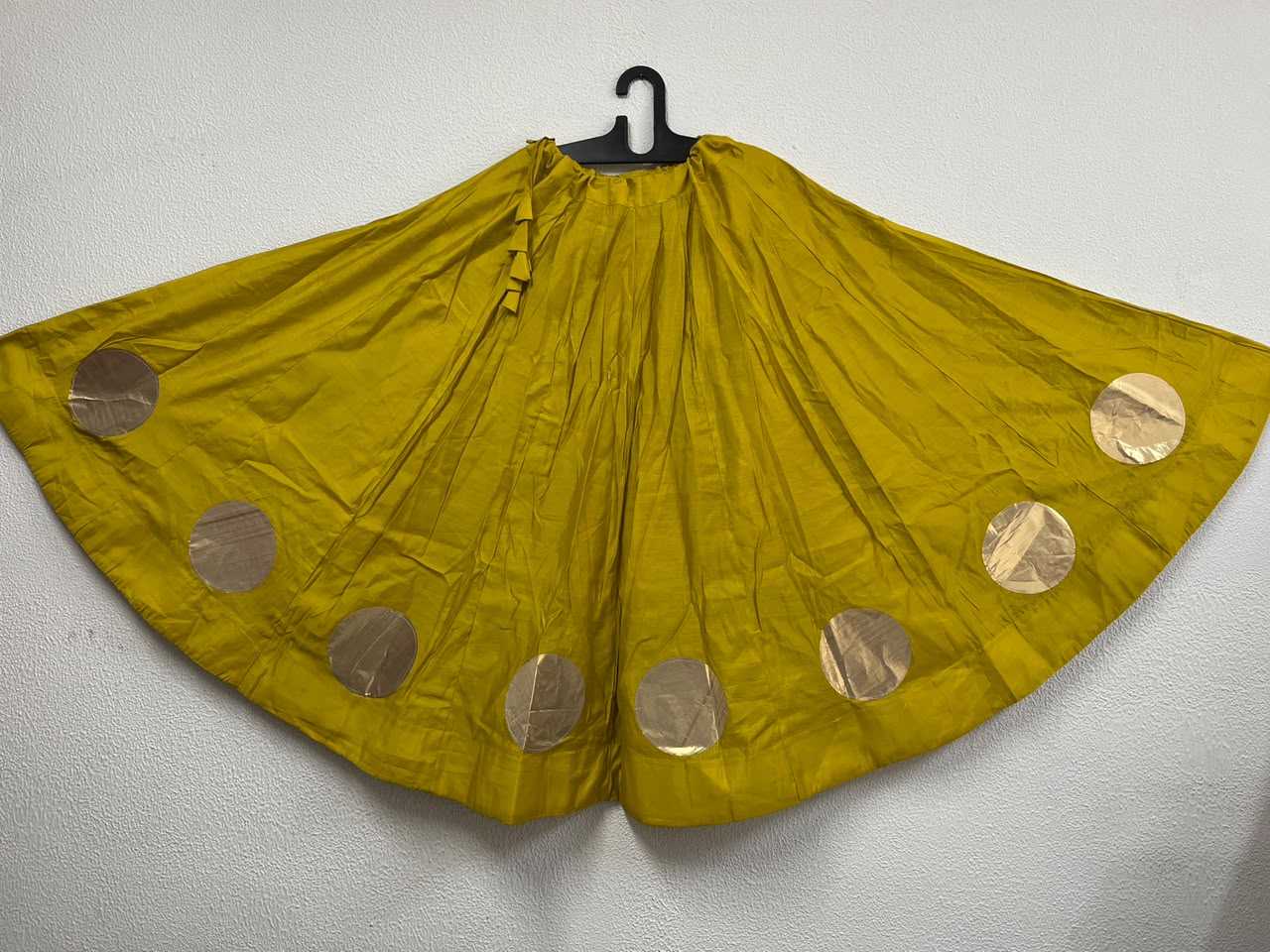Designer Lehenga