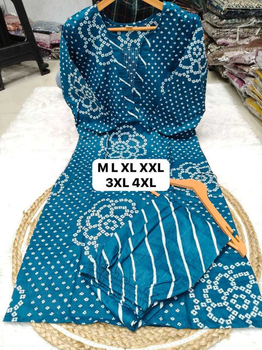 Cotton Designer Saree