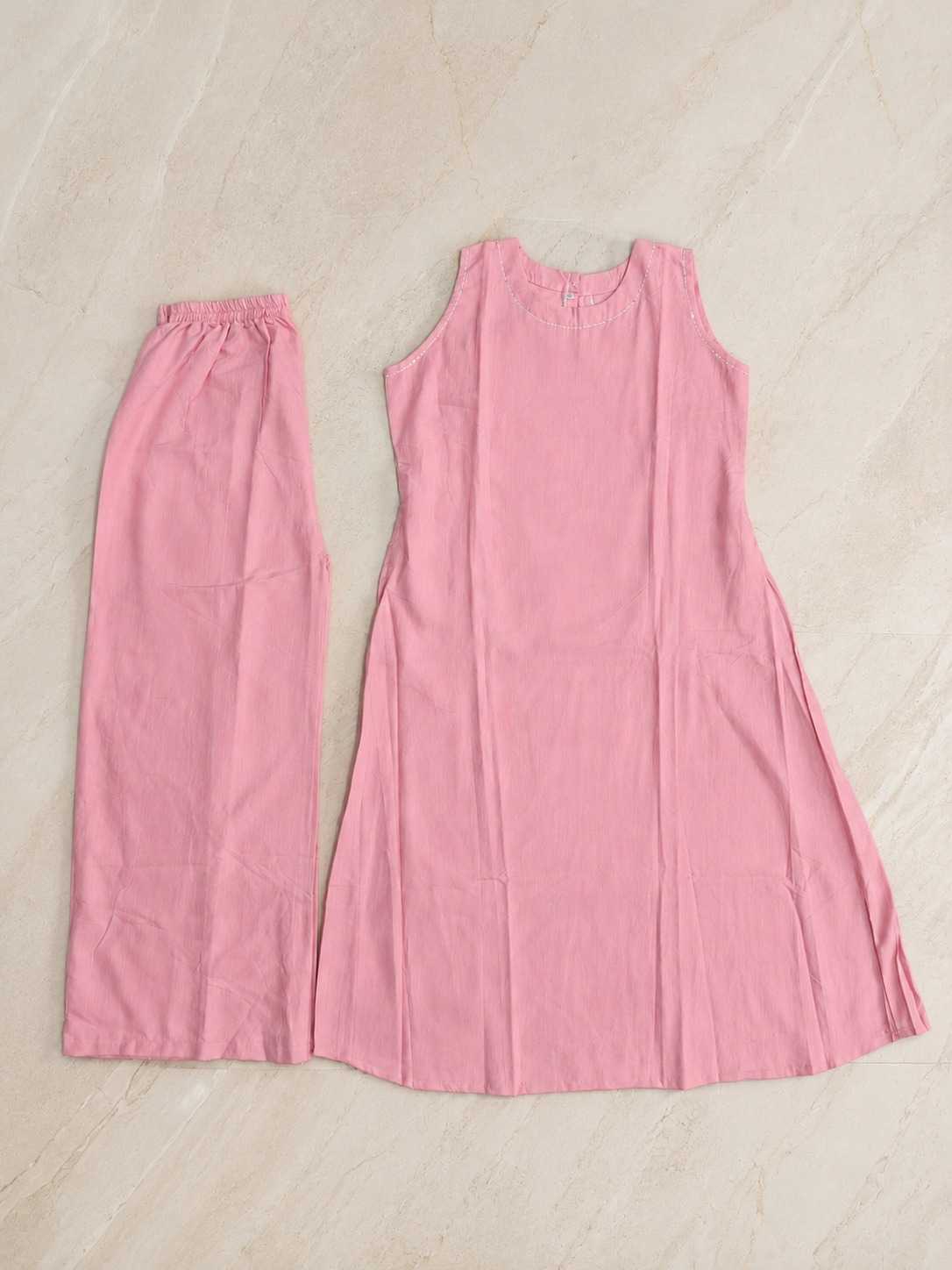 Party Wear Kurti
