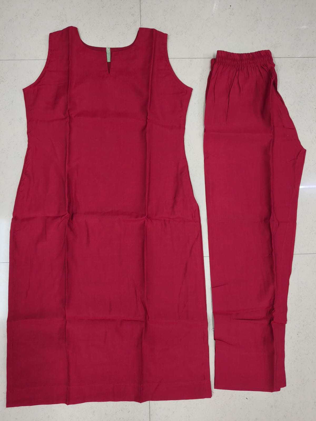 Party Wear Kurti