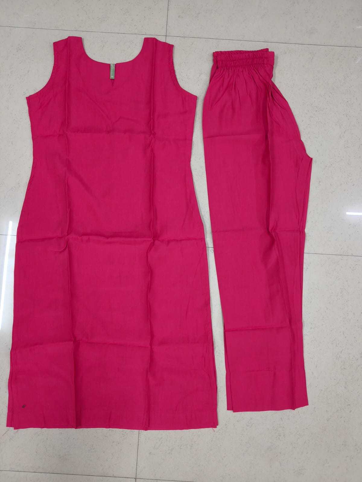 Party Wear Kurti