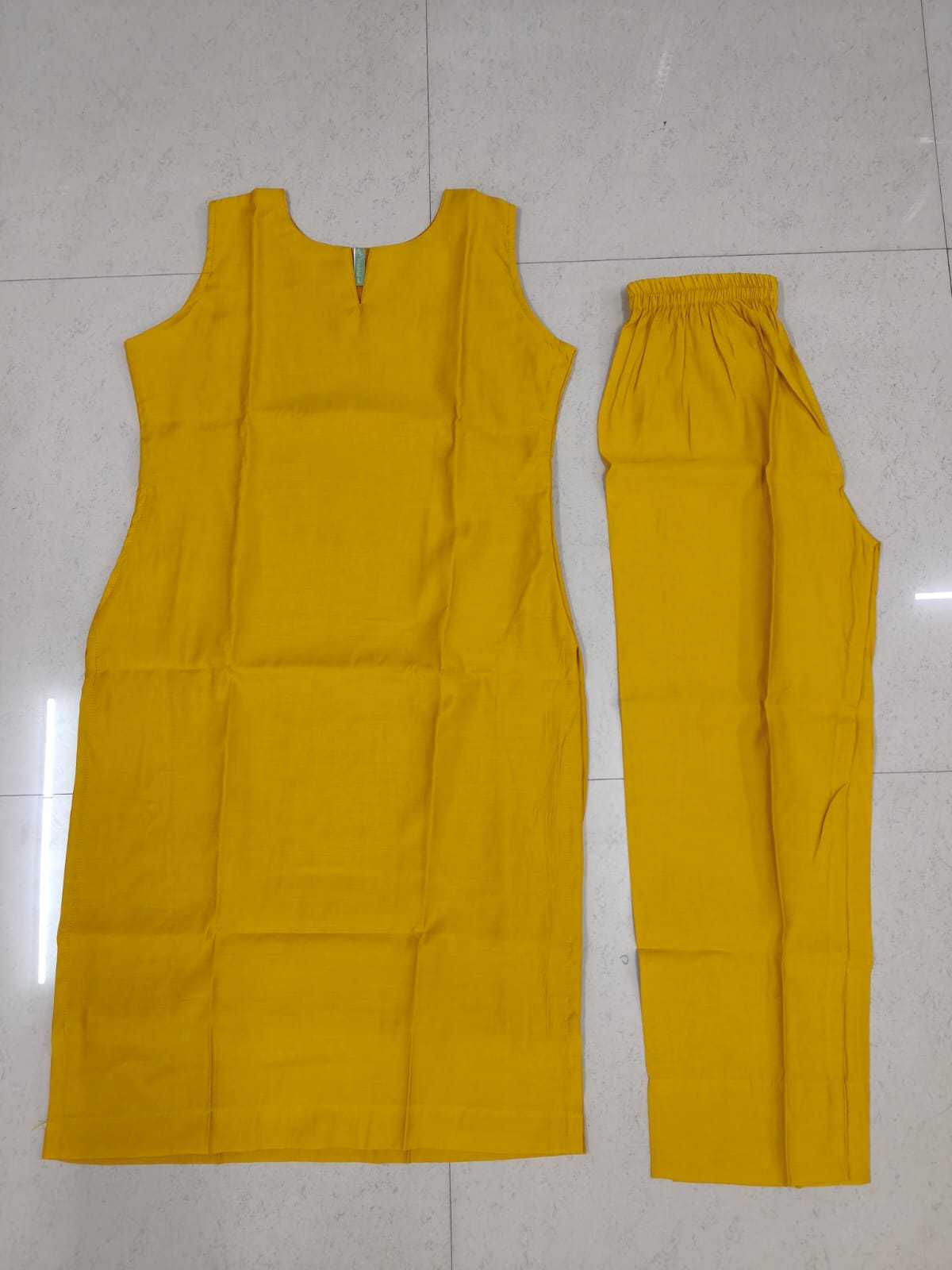 Party Wear Kurti