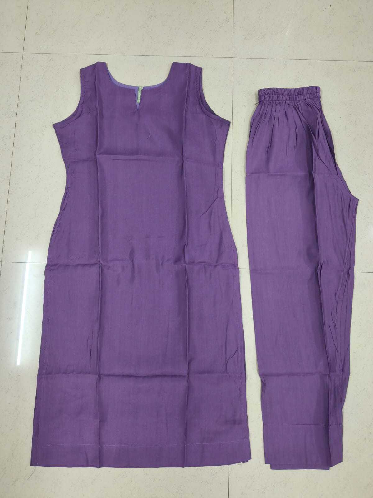 Party Wear Kurti