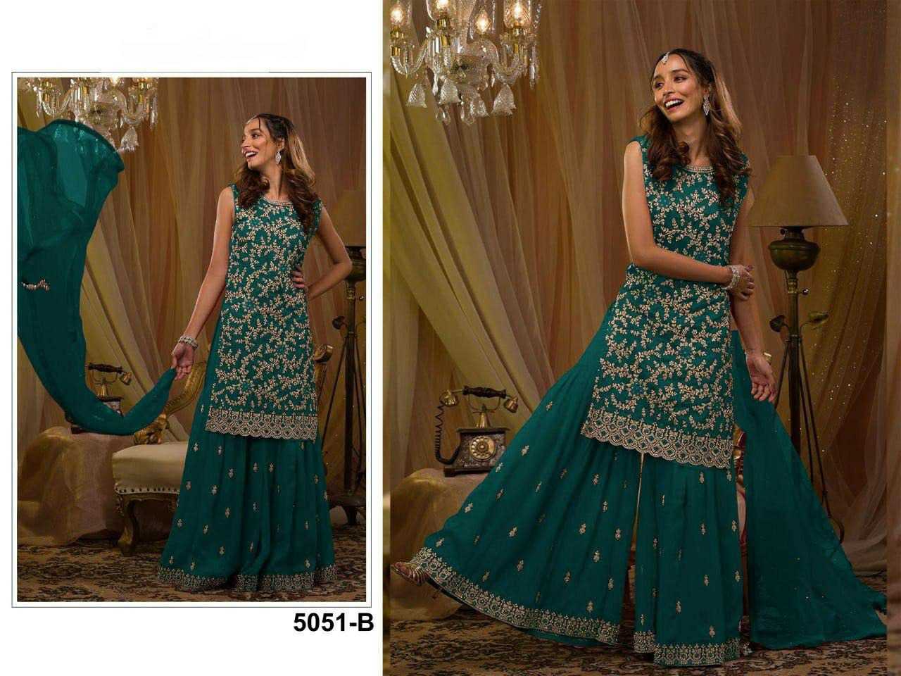Ladies Suit
